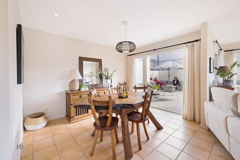 Photo of property in 6 Sovereign Drive, Papamoa Beach, Papamoa, 3118