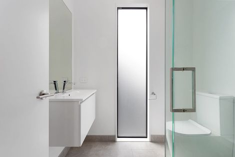 Photo of property in 2/42 Dickens Street, Addington, Christchurch, 8024