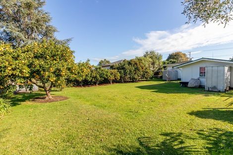 Photo of property in 29 Aorangi Road, Paeroa, 3600