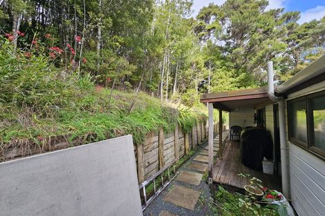 Photo of property in 10 Rosella Road, Opua, 0200