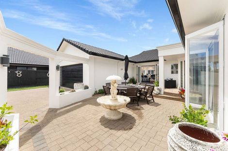 Photo of property in 46 Sorrento Key, Papamoa Beach, Papamoa, 3118