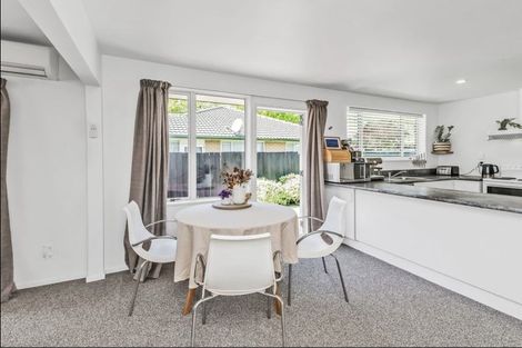 Photo of property in 3/11 Grove Road, Addington, Christchurch, 8024