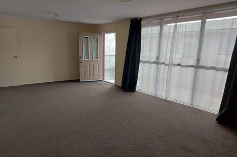 Photo of property in 18a Shakespeare Avenue, Trentham, Upper Hutt, 5018