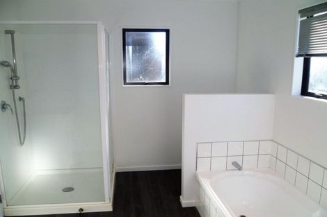 Photo of property in 1118 Copeland Road, Akina, Hastings, 4122