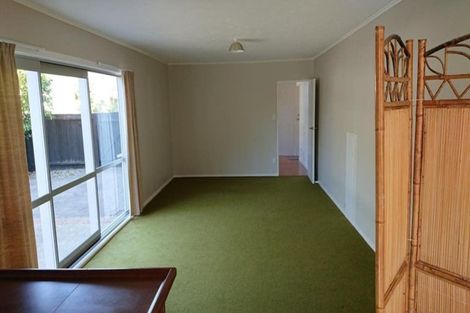 Photo of property in 8 Lauderdale Road, Papakowhai, Porirua, 5024