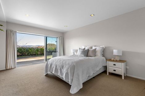 Photo of property in 67 Fifteenth Avenue, Tauranga South, Tauranga, 3112