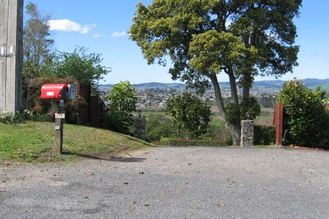 Photo of property in 317 Cambridge Road, Tauriko, Tauranga, 3110