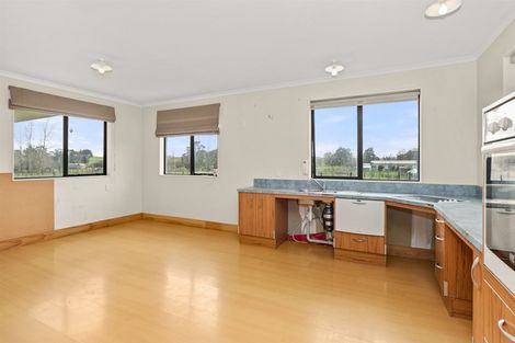 Photo of property in 18 Godley Street, Halcombe, Feilding, 4779