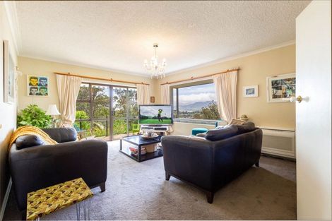 Photo of property in 190 Quebec Road, Washington Valley, Nelson, 7010