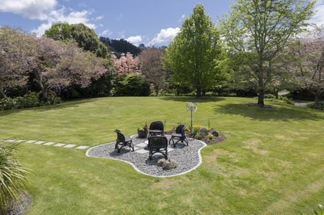 Photo of property in 37 Canon Road, Tanners Point, Katikati, 3170