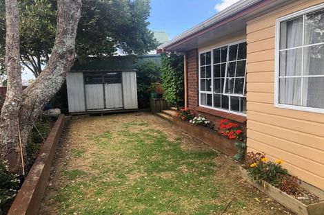 Photo of property in 1/12 Pukeko Place, Papatoetoe, Auckland, 2025