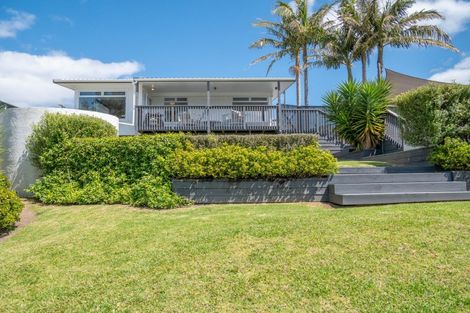 Photo of property in 28 Berghan Road, Coopers Beach, 0420