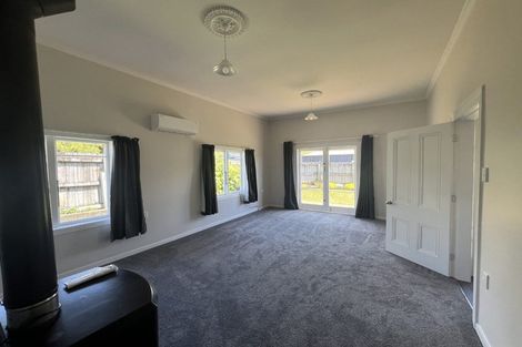 Photo of property in 213 Vanguard Street, Nelson South, Nelson, 7010