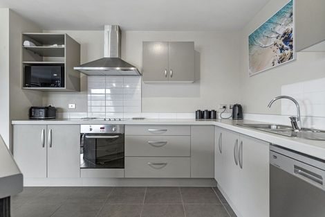 Photo of property in 65 Mahi Road, Te Kauwhata, 3710