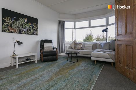 Photo of property in 21 Plunket Street, Saint Kilda, Dunedin, 9012