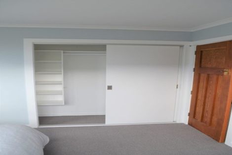 Photo of property in 4 Stirrat Street, Kingswell, Invercargill, 9812