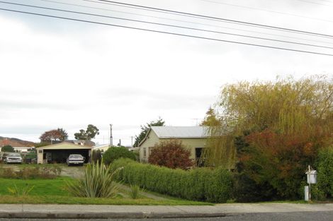 Photo of property in 20 Poole Street, Kaitangata, 9210