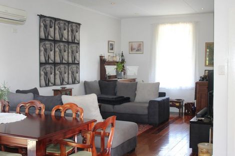 Photo of property in 36 Te Kumi Road, Te Kuiti, 3910