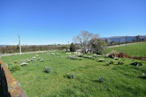 Photo of property in 720 Outram-mosgiel Road, Riverside, Outram, 9073