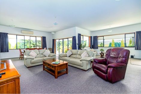 Photo of property in 684 Geraldine-fairlie Highway, Fairlie, 7987