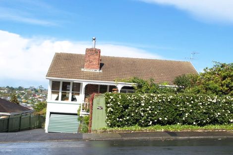 Photo of property in 2/6 Ridge Road, Howick, Auckland, 2014
