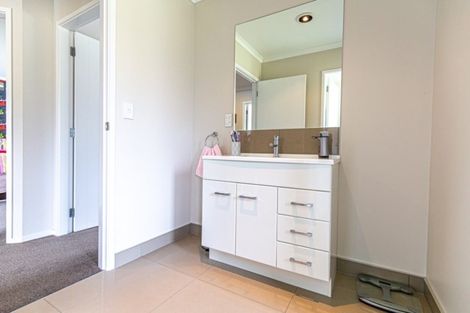 Photo of property in 8 Piako Park Lane, Morrinsville, 3300