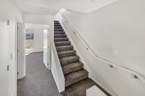 Photo of property in 27 Ara Mara Hua, Henderson, Auckland, 0612