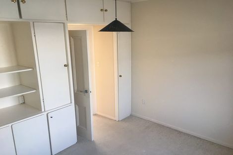 Photo of property in 78 Todman Street, Brooklyn, Wellington, 6021