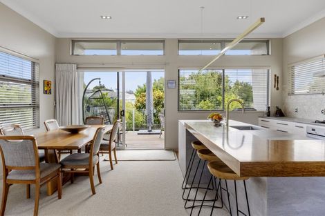 Photo of property in 67 Puriri Street, Hilltop, Taupo, 3330