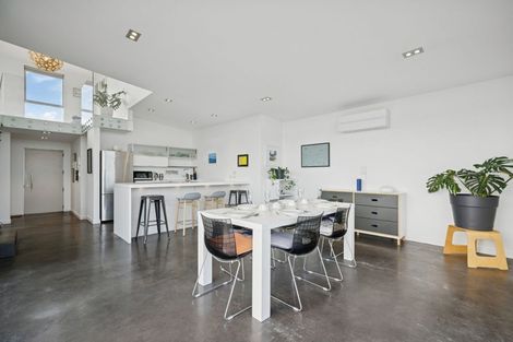 Photo of property in 14 Beachview Grove, Peka Peka, Waikanae, 5391