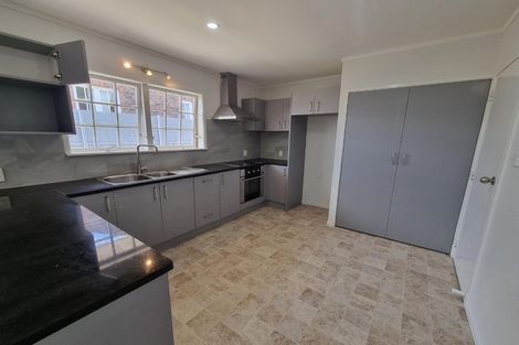 Photo of property in 1/272 Shirley Road, Papatoetoe, Auckland, 2025