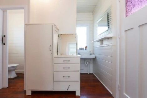 Photo of property in 58b Broadway Road, Waihi Beach, 3611