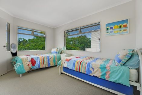 Photo of property in 9/148 Brightside Road, Stanmore Bay, Whangaparaoa, 0932