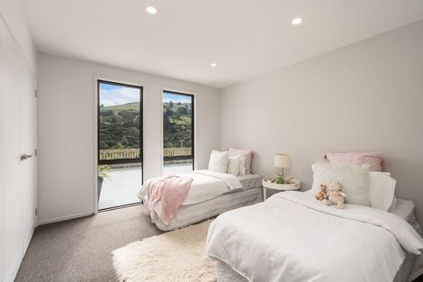 Photo of property in 540a North Road, Normanby, Dunedin, 9010