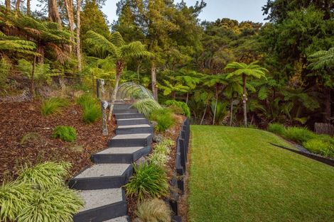 Photo of property in 19 Dormer Road, Kaukapakapa, Helensville, 0875