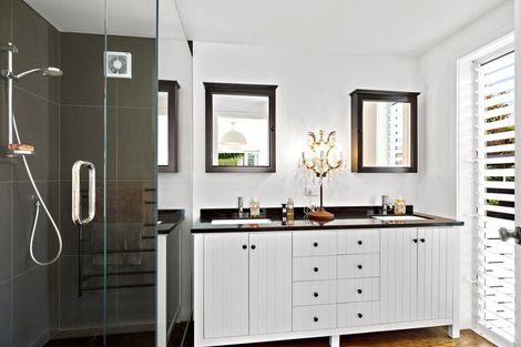 Photo of property in 67 Point Wells Road, Point Wells, Warkworth, 0986