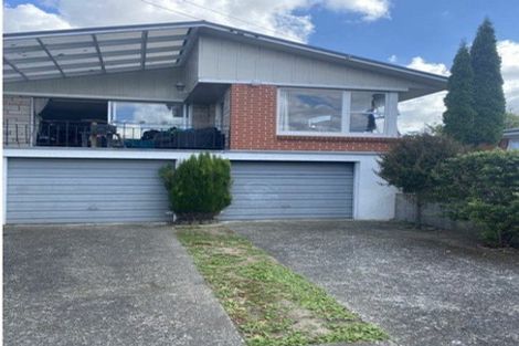 Photo of property in 5 Roseburg Street, Fairfield, Hamilton, 3214