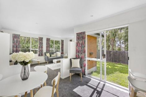 Photo of property in 9 Laura Kent Place, Woolston, Christchurch, 8023