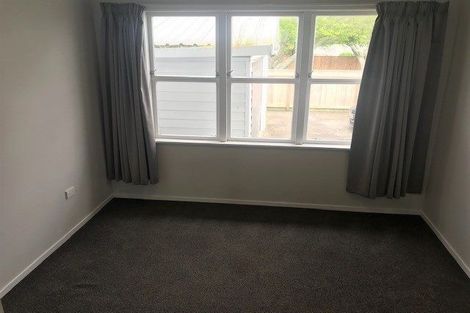 Photo of property in 56 Kelvin Road, Papakura, 2110