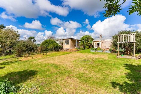 Photo of property in 1056 State Highway 12, Maungaturoto, 0583