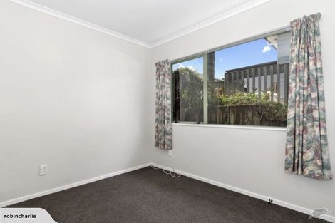 Photo of property in 1 Harrier Street, Parkvale, Tauranga, 3112