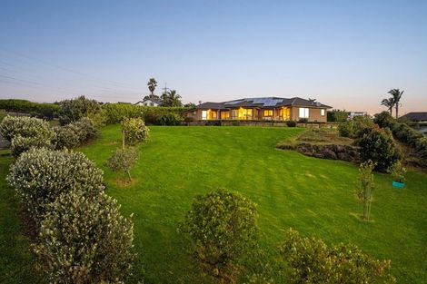 Photo of property in 3 Cranleigh Way, Bombay, 2675