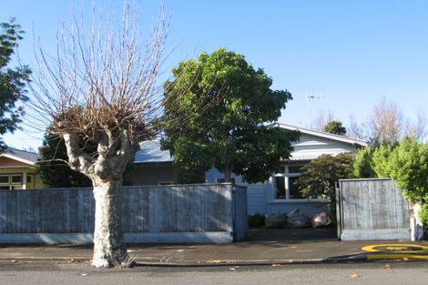 Photo of property in 115 Nelson Crescent, Napier South, Napier, 4110