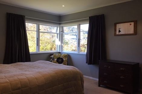 Photo of property in 12 Jenner Road, Toi Toi, Nelson, 7010