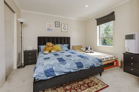 Photo of property in 20 Chapel Road, Flat Bush, Auckland, 2019