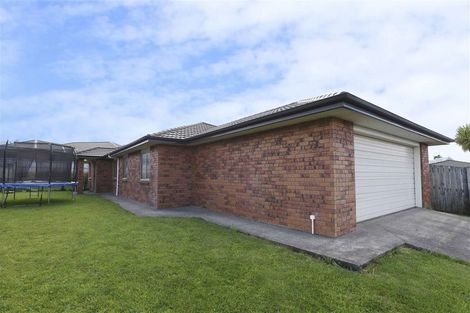 Photo of property in 126 Mavora Court, Heidelberg, Invercargill, 9812
