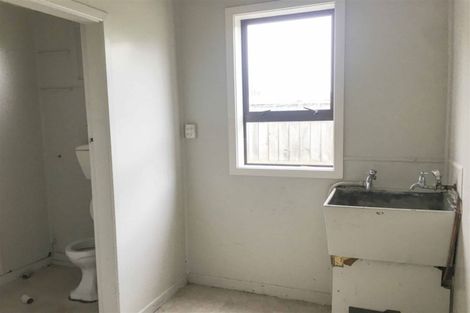 Photo of property in 45 Teviot Street, Appleby, Invercargill, 9812