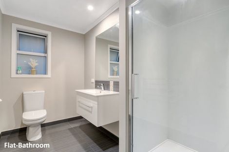 Photo of property in 4 Cupples Street, Papamoa Beach, Papamoa, 3118