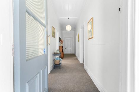 Photo of property in 166 Victoria Street, Dargaville, 0310