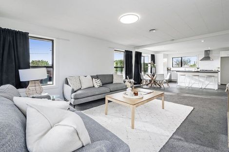 Photo of property in 164 Shortland Street, Aranui, Christchurch, 8061